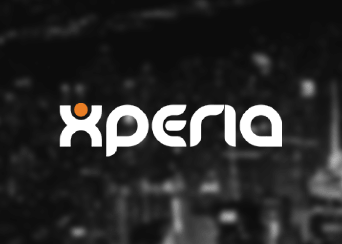 Xperia automated real estate agent backoffice